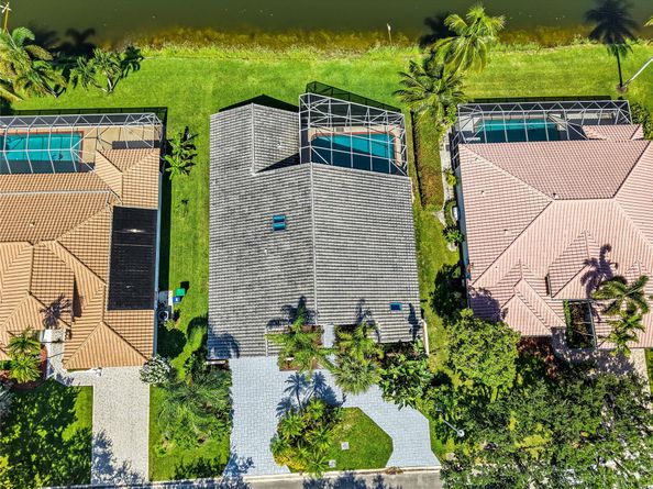 4255 NW 64th Ave, Coral Springs FL 33067