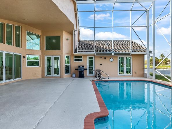 4255 NW 64th Ave, Coral Springs FL 33067