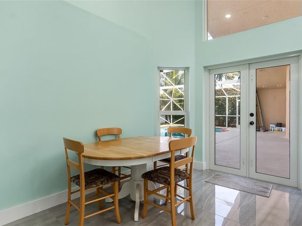 4255 NW 64th Ave, Coral Springs FL 33067