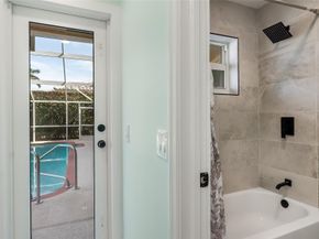 4255 NW 64th Ave, Coral Springs FL 33067