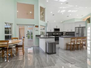 4255 NW 64th Ave, Coral Springs FL 33067