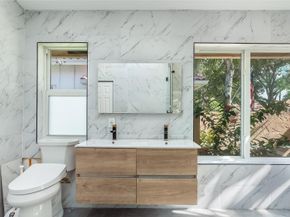 4255 NW 64th Ave, Coral Springs FL 33067