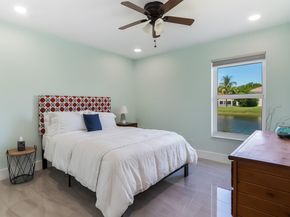 4255 NW 64th Ave, Coral Springs FL 33067