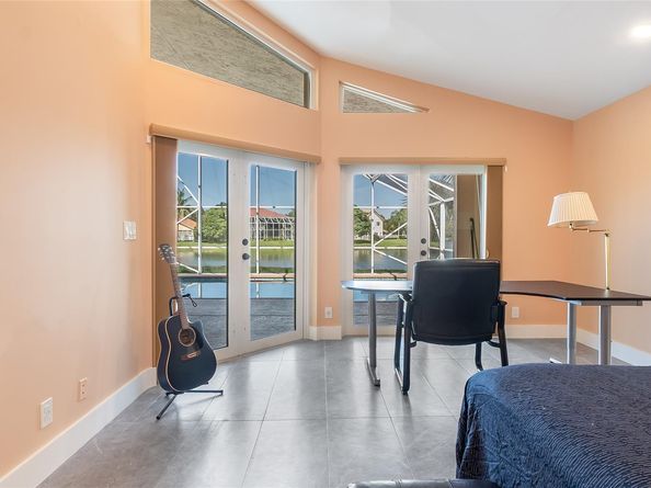 4255 NW 64th Ave, Coral Springs FL 33067