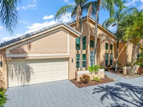 4255 NW 64th Ave, Coral Springs FL 33067