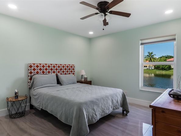 4255 NW 64th Ave, Coral Springs FL 33067