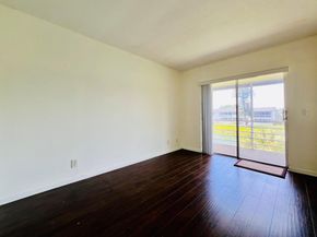 200 Northampton J, West Palm Beach FL 33417