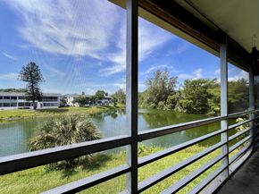200 Northampton J, West Palm Beach FL 33417