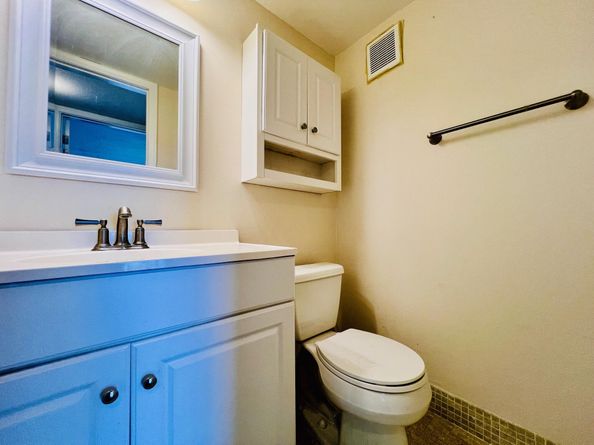 200 Northampton J, West Palm Beach FL 33417