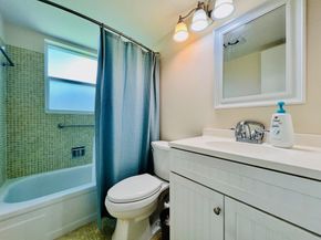 200 Northampton J, West Palm Beach FL 33417