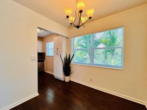 200 Northampton J, West Palm Beach FL 33417
