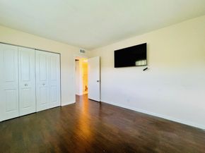 200 Northampton J, West Palm Beach FL 33417