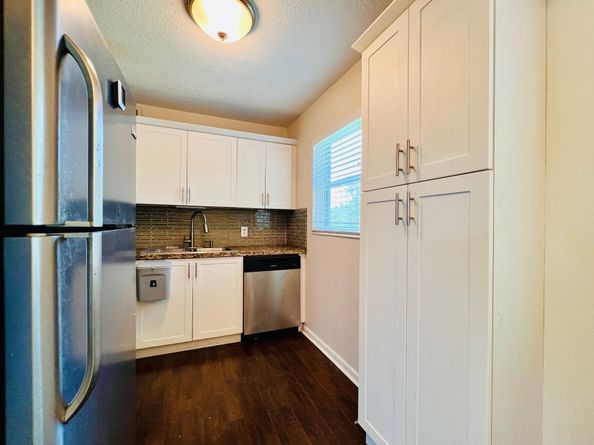 200 Northampton J, West Palm Beach FL 33417