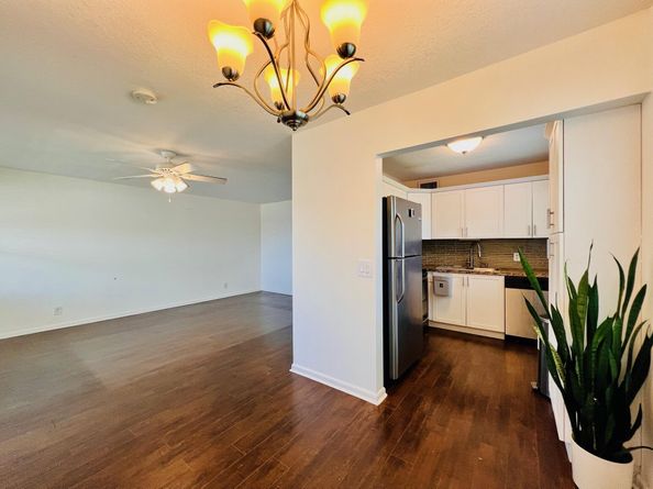 200 Northampton J, West Palm Beach FL 33417