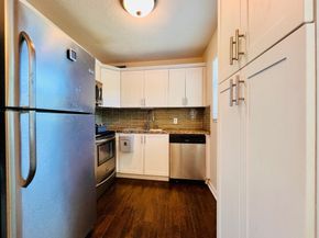 200 Northampton J, West Palm Beach FL 33417