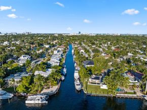 1317 Tangelo Isle, Fort Lauderdale FL 33315