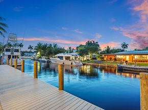 1317 Tangelo Isle, Fort Lauderdale FL 33315