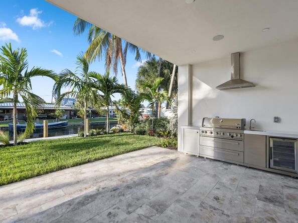 1317 Tangelo Isle, Fort Lauderdale FL 33315