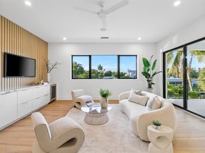 1317 Tangelo Isle, Fort Lauderdale FL 33315