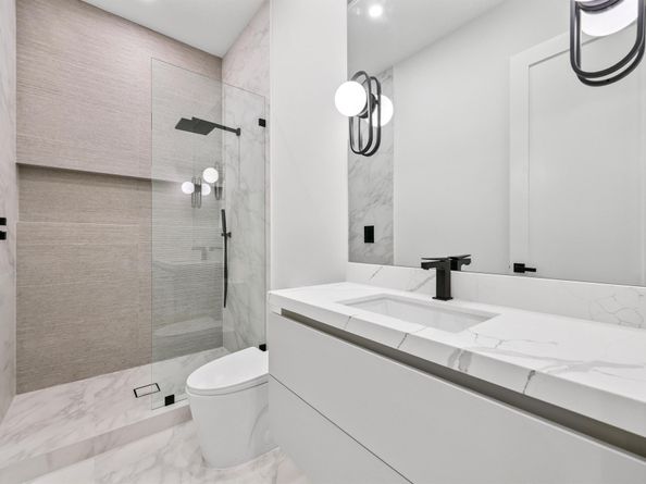 1317 Tangelo Isle, Fort Lauderdale FL 33315