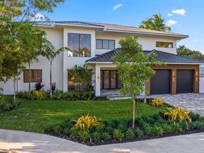 1317 Tangelo Isle, Fort Lauderdale FL 33315