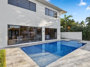 1317 Tangelo Isle, Fort Lauderdale FL 33315