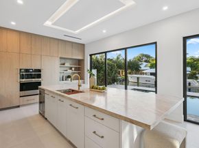 1317 Tangelo Isle, Fort Lauderdale FL 33315
