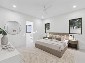 1317 Tangelo Isle, Fort Lauderdale FL 33315