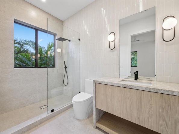 1317 Tangelo Isle, Fort Lauderdale FL 33315