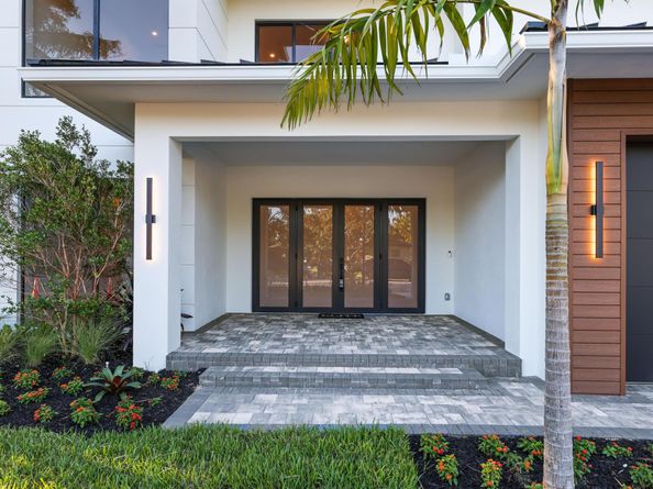 1317 Tangelo Isle, Fort Lauderdale FL 33315