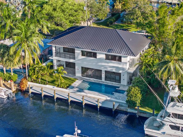 1317 Tangelo Isle, Fort Lauderdale FL 33315