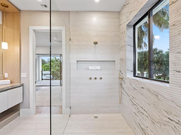 1317 Tangelo Isle, Fort Lauderdale FL 33315