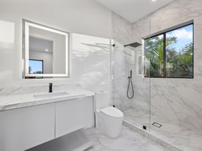 1317 Tangelo Isle, Fort Lauderdale FL 33315