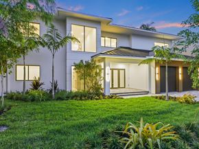 1317 Tangelo Isle, Fort Lauderdale FL 33315