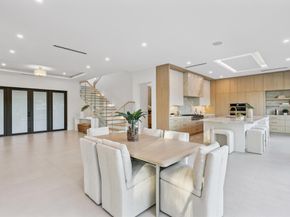 1317 Tangelo Isle, Fort Lauderdale FL 33315