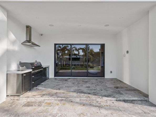 1317 Tangelo Isle, Fort Lauderdale FL 33315