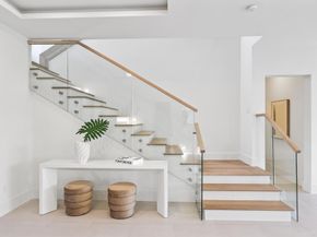 1317 Tangelo Isle, Fort Lauderdale FL 33315