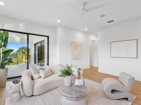 1317 Tangelo Isle, Fort Lauderdale FL 33315