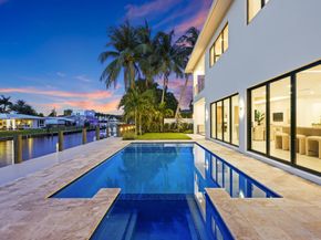 1317 Tangelo Isle, Fort Lauderdale FL 33315