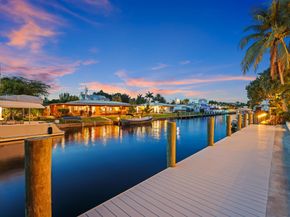 1317 Tangelo Isle, Fort Lauderdale FL 33315