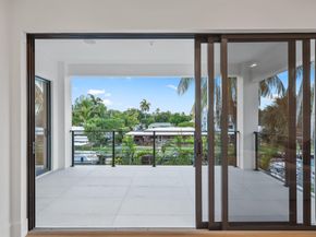 1317 Tangelo Isle, Fort Lauderdale FL 33315