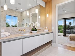 1317 Tangelo Isle, Fort Lauderdale FL 33315