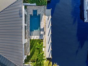 1317 Tangelo Isle, Fort Lauderdale FL 33315