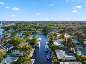 1317 Tangelo Isle, Fort Lauderdale FL 33315