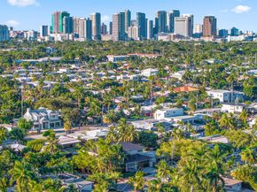 1317 Tangelo Isle, Fort Lauderdale FL 33315