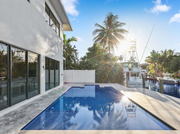 1317 Tangelo Isle, Fort Lauderdale FL 33315