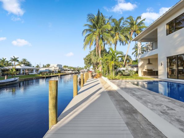 1317 Tangelo Isle, Fort Lauderdale FL 33315