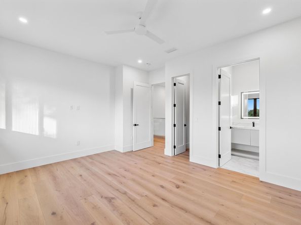 1317 Tangelo Isle, Fort Lauderdale FL 33315