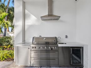 1317 Tangelo Isle, Fort Lauderdale FL 33315