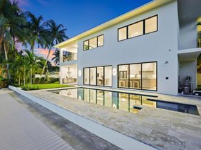 1317 Tangelo Isle, Fort Lauderdale FL 33315
